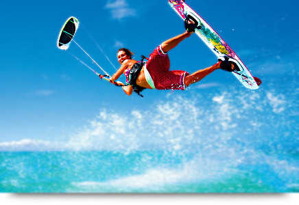 watersportcapeverde