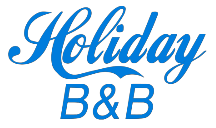 logoholiday